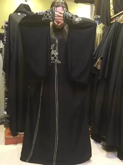 Picture of kaftan near me,the evening dress shop,abaya,jilbab,kaft