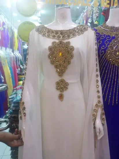 Picture of kaftan online india,evening dress boutiques near me,aba