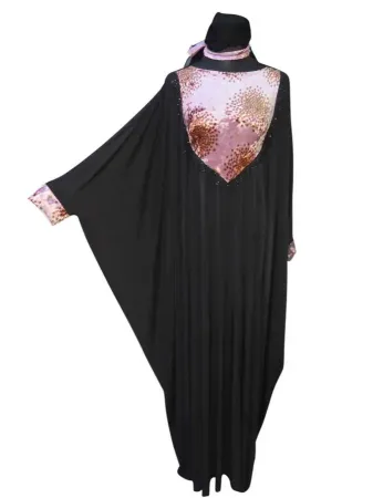 https://radhedesigner.com/images/thumbs/002/0023051_kaftan-outfit-ideasevening-dress-burgundyabayajilbaf_450.webp