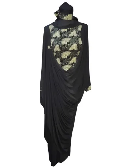 Picture of Kaftan Outfit,Evening Dress Brands,abaya,jilbab,kaftanF