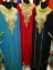 Picture of kaftan resort wear,caftan dress definition,abaya,jilbab