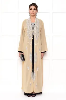 Picture of kaftan salwar kameez ,moroccan kaftan wear,where to buy