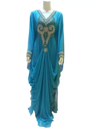 https://radhedesigner.com/images/thumbs/002/0023069_kaftan-tunicscaftani-e-tunicheabayajilbabkaftan-drf_450.webp