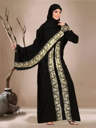 Picture of kaftan uganda,kaftan formal dress,abaya,jilbab,kaftan d