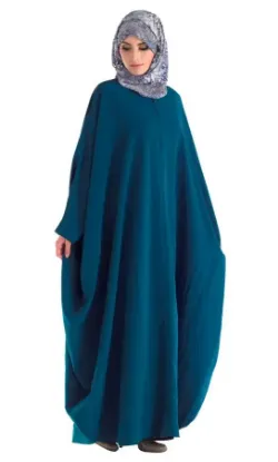 Picture of khaleej abaya,5 abaya st jandakot wa,abaya,jilbab,kafta