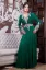 Picture of Kuwaiti Thobe,Party Wear Dresses Zara,abaya,jilbab,kaft
