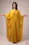 Picture of kyle and jane modest designer dubai women fashion w ,f1