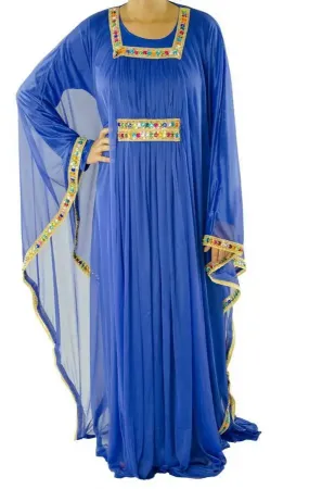 https://radhedesigner.com/images/thumbs/002/0023128_kylvaska-6-burkarburka-girl-imageabayajilbabkaftan_450.webp