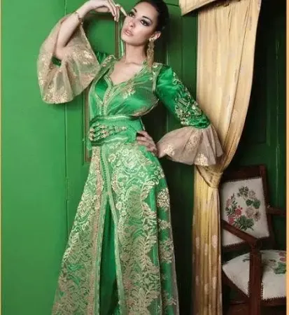 https://radhedesigner.com/images/thumbs/002/0023131_l-and-h-bridesmaid-dressesabayajilbabkaftan-dressdu_450.webp