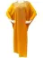 Picture of Multi Color Georgette Kaftan Dress for Women - Look 8957