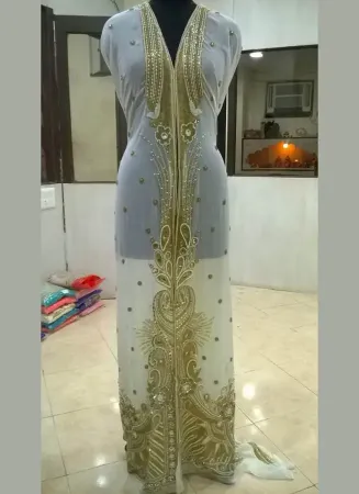 https://radhedesigner.com/images/thumbs/002/0023147_l-wedding-dresses-abaya-jilbab-kaftan-dress-dubai-kafta_450.webp