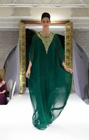 https://radhedesigner.com/images/thumbs/002/0023155_la-burqa-y-lalocation-caftan-92abayajilbabkaftan-dr_450.webp