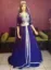 Picture of label m wedding gowns abaya jilbab kaftan dress dubai k