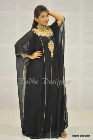 https://radhedesigner.com/images/thumbs/002/0023170_ladies-maxi-night-gown-for-women-with-latest-fashionabl_450.webp