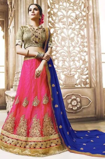 Picture of sari indian modest maxi gown designer saree wedding par
