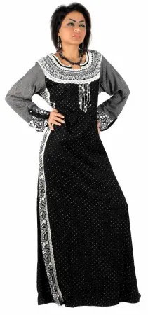 https://radhedesigner.com/images/thumbs/002/0023183_lagu-jilbab-i-lovekhaleeji-abaya-for-abayajilba-f54_450.webp