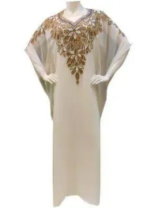 Picture of l'amour evening dresses,abaya,jilbab,kaftan dress,duba,