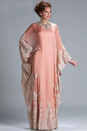 https://radhedesigner.com/images/thumbs/002/0023204_latest-design-blank-abaya-dress-como-crepe-design-abaya_450.webp