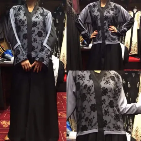 https://radhedesigner.com/images/thumbs/002/0023205_latest-design-fashionable-farasha-kaftan-from-top-desi_450.webp