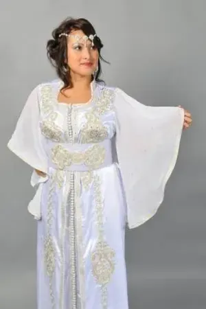 https://radhedesigner.com/images/thumbs/002/0023206_latest-design-fashionable-farasha-kaftan-from-top-desig_450.webp