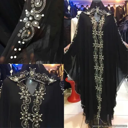 https://radhedesigner.com/images/thumbs/002/0023219_latest-dubai-arabian-caftan-with-unique-hand-made-embr_450.webp