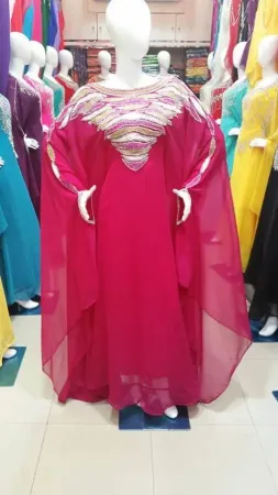 https://radhedesigner.com/images/thumbs/002/0023227_latest-elegant-fancy-design-kaftan-dress-from-reputed-s_450.webp