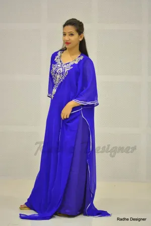 https://radhedesigner.com/images/thumbs/002/0023239_latest-georgette-kaftan-jalabiya-jilbab-arabian-wedding_450.webp