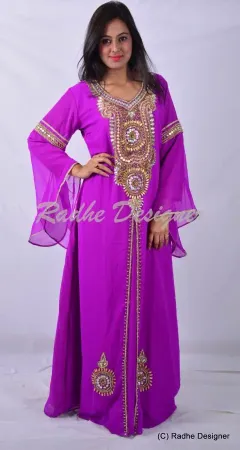 https://radhedesigner.com/images/thumbs/002/0023244_latest-kaftan-fancy-dress-takchita-wedding-gown-party-w_450.webp