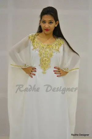 https://radhedesigner.com/images/thumbs/002/0023257_latest-night-wear-party-gown-perfect-for-any-occasion-_450.webp