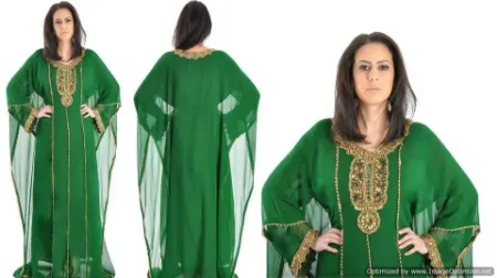 https://radhedesigner.com/images/thumbs/002/0023272_law-dress-codekaftan-evening-dressabayajilbabka-f6_450.webp