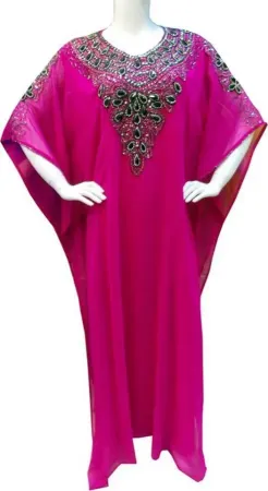 https://radhedesigner.com/images/thumbs/002/0023274_le-caftan-nest-pas-marocainhire-an-evening-dress-glas_450.webp