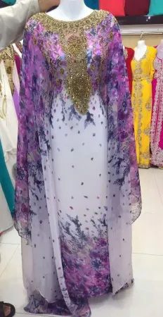 https://radhedesigner.com/images/thumbs/002/0023275_leading-designer-company-selling-beautiful-party-wear-_450.webp