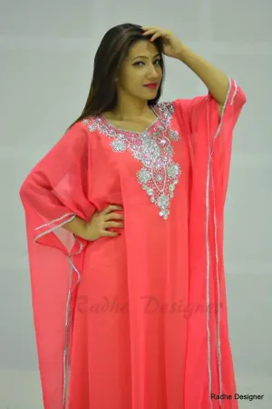 https://radhedesigner.com/images/thumbs/002/0023324_long-floor-touch-home-gown-maxi-dress-for-arabian-lad-_450.webp