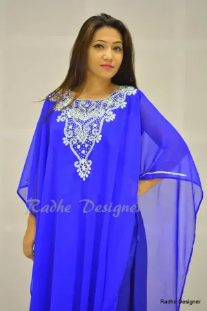 https://radhedesigner.com/images/thumbs/002/0023343_long-maxi-dress-dubai-kaftan-perfect-for-wedding-and-pa_450.webp