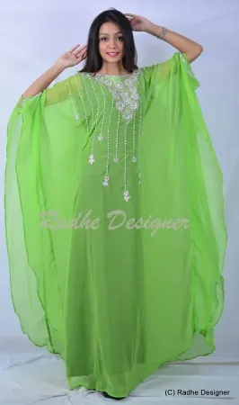 https://radhedesigner.com/images/thumbs/002/0023356_lovely-fancy-kaftan-jilbab-jalabiya-wedding-gown-arabia_450.webp