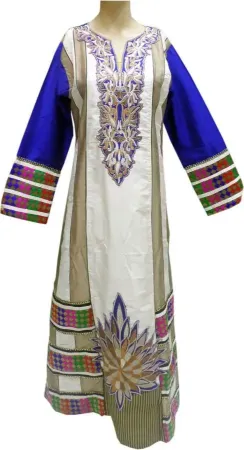 https://radhedesigner.com/images/thumbs/002/0023365_low-v-evening-dresskaftan-ottomanabayajilbabkaftan_450.webp