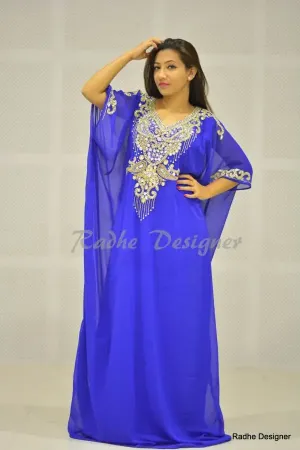 https://radhedesigner.com/images/thumbs/002/0023374_luxury-kaftan-wedding-gown-design-for-women-abayajilb_450.webp