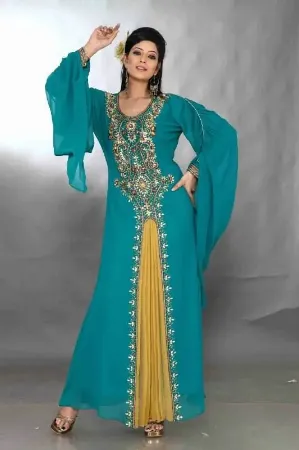 https://radhedesigner.com/images/thumbs/002/0023387_m-abaya-collectionabaya-manufacturers-in-dubaiabayaj_450.webp