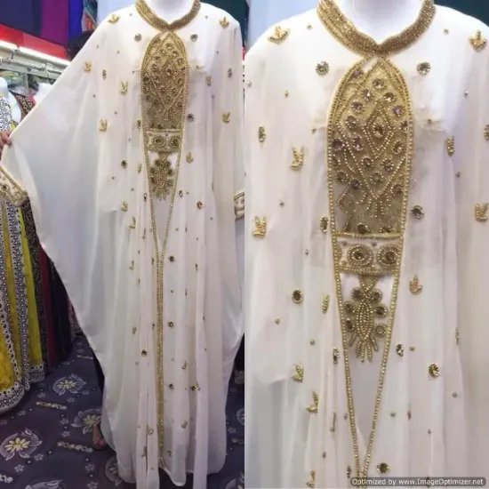 Picture of m&a abaya design,girly m abaya,abaya,jilbab,kaftan dre,