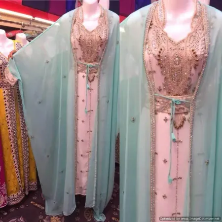 https://radhedesigner.com/images/thumbs/002/0023404_ma-abaya-dubaiplaridel-m-abayaabayajilbabkaftan-_450.webp