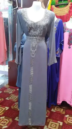 https://radhedesigner.com/images/thumbs/002/0023410_ms-autograph-bridesmaid-dressesabayajilbabkaftan-d_450.webp