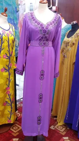 https://radhedesigner.com/images/thumbs/002/0023414_ms-bridesmaid-dresses-ukabayajilbabkaftan-dressdu_450.webp