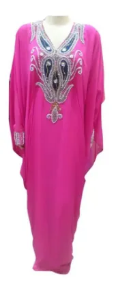 Picture of m&s online clothes shopping,abaya,jilbab,kaftan dress,,