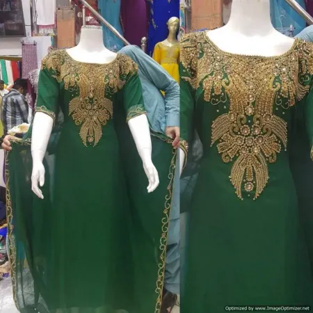 https://radhedesigner.com/images/thumbs/002/0023433_mt-abayamt-abayaabayajilbabkaftan-dressdubai-ka_450.webp