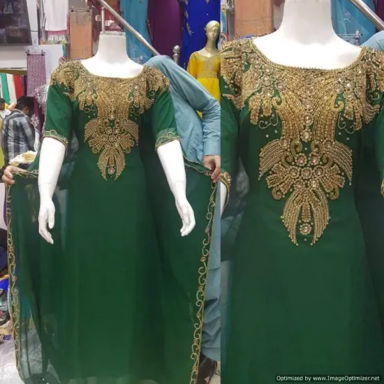 Picture of m.t abaya,m.t abaya,abaya,jilbab,kaftan dress,dubai ka,