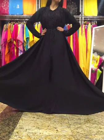 https://radhedesigner.com/images/thumbs/002/0023440_maghribi-dubai-jalabiya-arabian-maxi-thobe-dref1515_450.webp