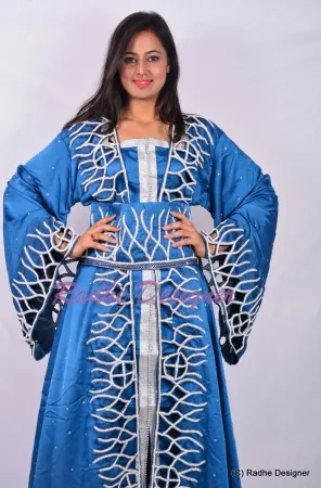 https://radhedesigner.com/images/thumbs/002/0023442_maghribi-moroccan-fancy-embroidery-dubai-caftan-kaftan_450.webp