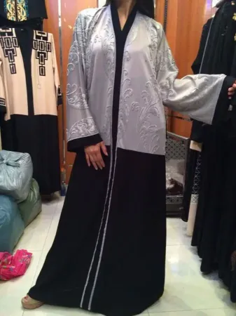 https://radhedesigner.com/images/thumbs/002/0023443_maghribi-moroccan-fancy-embroidery-dubai-caftan-kaftan_450.webp