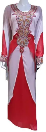 https://radhedesigner.com/images/thumbs/002/0023451_male-kaftan-designsarabic-wedding-dressesjersey-hi-_450.webp