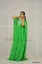 Picture of marriage arabian fancy design jilbab dress,abaya,jilbab